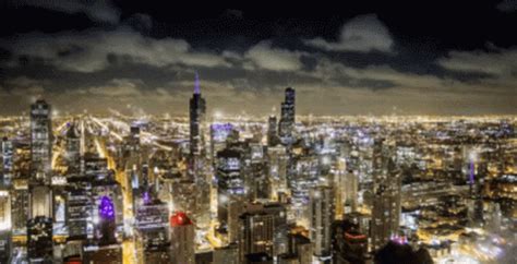 Big City gifs